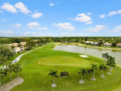 OVER $70K IN UPGRADES, TURNKEY FURNISHED, AND IMMEDIATE GOLF on Worthington Country Club in Florida - for sale on GolfHomes.com, golf home, golf lot