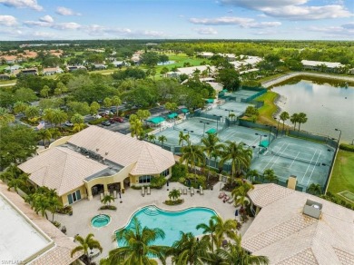 OVER $70K IN UPGRADES, TURNKEY FURNISHED, AND IMMEDIATE GOLF on Worthington Country Club in Florida - for sale on GolfHomes.com, golf home, golf lot