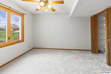Lisa McGuire Kelly, M: , lmkelly,   - Gorgeous 2 sty home sits on Eagle Run Golf Complex in Nebraska - for sale on GolfHomes.com, golf home, golf lot