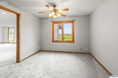 Lisa McGuire Kelly, M: , lmkelly,   - Gorgeous 2 sty home sits on Eagle Run Golf Complex in Nebraska - for sale on GolfHomes.com, golf home, golf lot