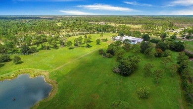 Step inside your private oasis. One of a kind masterpiece on Jonathans Landing At Old Trail  in Florida - for sale on GolfHomes.com, golf home, golf lot
