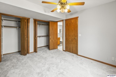 Lisa McGuire Kelly, M: , lmkelly,   - Gorgeous 2 sty home sits on Eagle Run Golf Complex in Nebraska - for sale on GolfHomes.com, golf home, golf lot