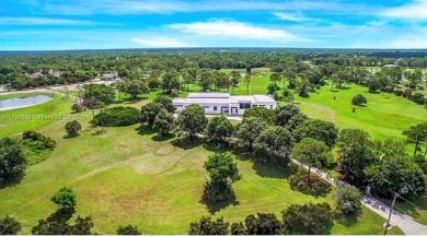 Step inside your private oasis. One of a kind masterpiece on Jonathans Landing At Old Trail  in Florida - for sale on GolfHomes.com, golf home, golf lot