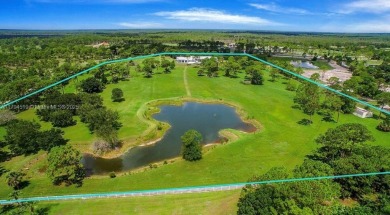 Step inside your private oasis. One of a kind masterpiece on Jonathans Landing At Old Trail  in Florida - for sale on GolfHomes.com, golf home, golf lot