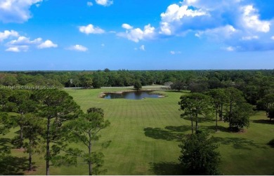 Step inside your private oasis. One of a kind masterpiece on Jonathans Landing At Old Trail  in Florida - for sale on GolfHomes.com, golf home, golf lot