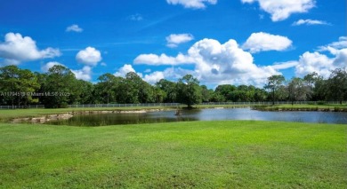 Step inside your private oasis. One of a kind masterpiece on Jonathans Landing At Old Trail  in Florida - for sale on GolfHomes.com, golf home, golf lot
