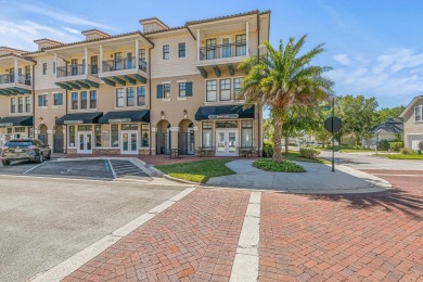 Acquire A Diversified Real Estate Portfolio With One Purchase! on The Palencia Club in Florida - for sale on GolfHomes.com, golf home, golf lot