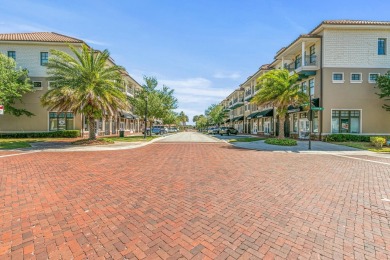 Acquire A Diversified Real Estate Portfolio With One Purchase! on The Palencia Club in Florida - for sale on GolfHomes.com, golf home, golf lot