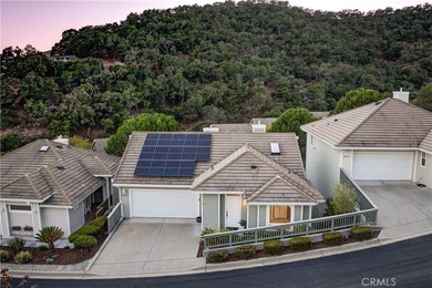 Welcome to 6221 Kestrel Lane, a beautifully updated home in the on Avila Beach Golf Resort in California - for sale on GolfHomes.com, golf home, golf lot