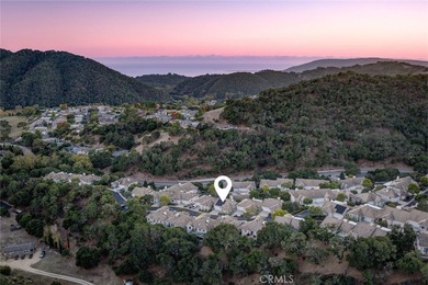 Welcome to 6221 Kestrel Lane, a beautifully updated home in the on Avila Beach Golf Resort in California - for sale on GolfHomes.com, golf home, golf lot
