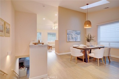 Welcome to 6221 Kestrel Lane, a beautifully updated home in the on Avila Beach Golf Resort in California - for sale on GolfHomes.com, golf home, golf lot