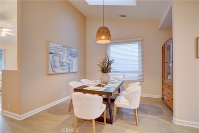 Welcome to 6221 Kestrel Lane, a beautifully updated home in the on Avila Beach Golf Resort in California - for sale on GolfHomes.com, golf home, golf lot