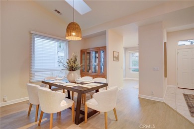 Welcome to 6221 Kestrel Lane, a beautifully updated home in the on Avila Beach Golf Resort in California - for sale on GolfHomes.com, golf home, golf lot