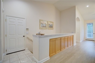 Welcome to 6221 Kestrel Lane, a beautifully updated home in the on Avila Beach Golf Resort in California - for sale on GolfHomes.com, golf home, golf lot