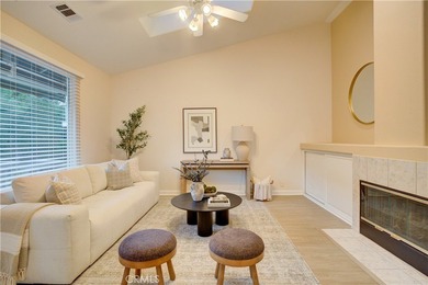 Welcome to 6221 Kestrel Lane, a beautifully updated home in the on Avila Beach Golf Resort in California - for sale on GolfHomes.com, golf home, golf lot