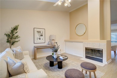 Welcome to 6221 Kestrel Lane, a beautifully updated home in the on Avila Beach Golf Resort in California - for sale on GolfHomes.com, golf home, golf lot