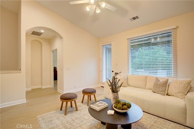 Welcome to 6221 Kestrel Lane, a beautifully updated home in the on Avila Beach Golf Resort in California - for sale on GolfHomes.com, golf home, golf lot