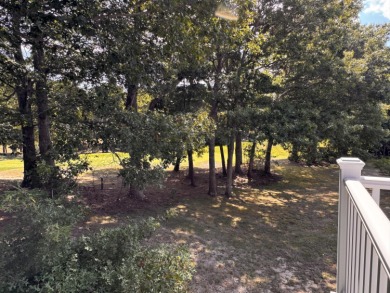 Welcome to one of Kings Way's most desirable residences-an on  in Massachusetts - for sale on GolfHomes.com, golf home, golf lot