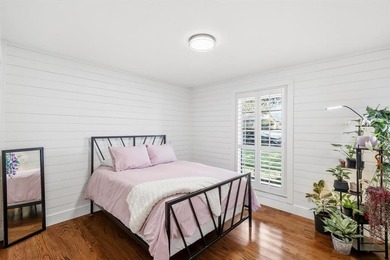 Custom Luxury in Meadow Lakes-Pool, Spa & Designer Upgrades on Iron Horse Golf Course in Texas - for sale on GolfHomes.com, golf home, golf lot