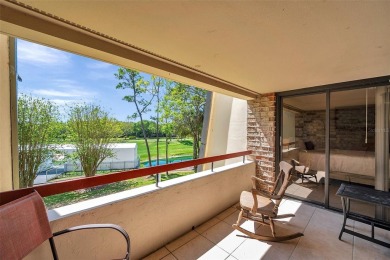 ATTENTION GOLF LOVERS!  COPPERHEAD GOLF COURSE direct views for on Innisbrook Resort and Golf Club in Florida - for sale on GolfHomes.com, golf home, golf lot