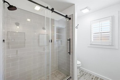 Custom Luxury in Meadow Lakes-Pool, Spa & Designer Upgrades on Iron Horse Golf Course in Texas - for sale on GolfHomes.com, golf home, golf lot