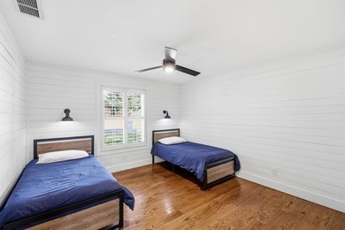 Custom Luxury in Meadow Lakes-Pool, Spa & Designer Upgrades on Iron Horse Golf Course in Texas - for sale on GolfHomes.com, golf home, golf lot