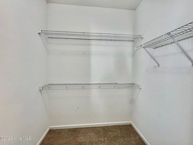 Spend the summer in your very own place at the beach! This on South Harbour Golf Links in North Carolina - for sale on GolfHomes.com, golf home, golf lot