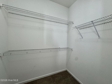 Spend the summer in your very own place at the beach! This on South Harbour Golf Links in North Carolina - for sale on GolfHomes.com, golf home, golf lot