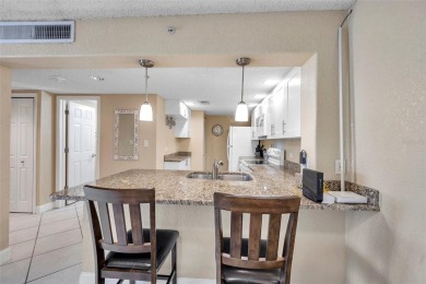 ATTENTION GOLF LOVERS!  COPPERHEAD GOLF COURSE direct views for on Innisbrook Resort and Golf Club in Florida - for sale on GolfHomes.com, golf home, golf lot