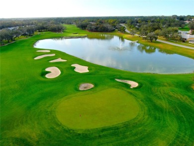 Under contract-accepting backup offers. HIDDEN GEM in the Resort on Timber Pines Golf Course in Florida - for sale on GolfHomes.com, golf home, golf lot