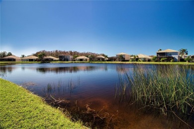 Look No Further! Beautiful 3 BR, 2 bath plus Den home in sought on Stoneybrook Golf Club At Heritage Harbour in Florida - for sale on GolfHomes.com, golf home, golf lot