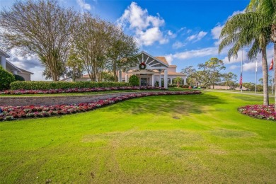 Under contract-accepting backup offers. HIDDEN GEM in the Resort on Timber Pines Golf Course in Florida - for sale on GolfHomes.com, golf home, golf lot