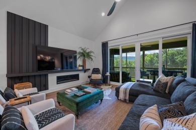 Welcome to your dream home nestled in the heart of the on Black Creek Club in Tennessee - for sale on GolfHomes.com, golf home, golf lot
