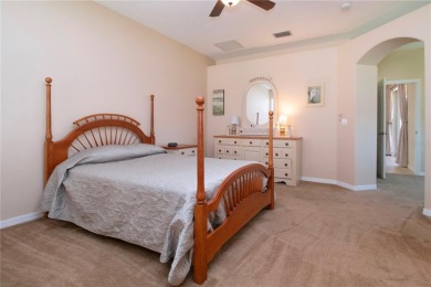 Look No Further! Beautiful 3 BR, 2 bath plus Den home in sought on Stoneybrook Golf Club At Heritage Harbour in Florida - for sale on GolfHomes.com, golf home, golf lot