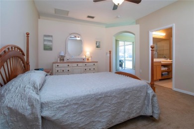 Look No Further! Beautiful 3 BR, 2 bath plus Den home in sought on Stoneybrook Golf Club At Heritage Harbour in Florida - for sale on GolfHomes.com, golf home, golf lot