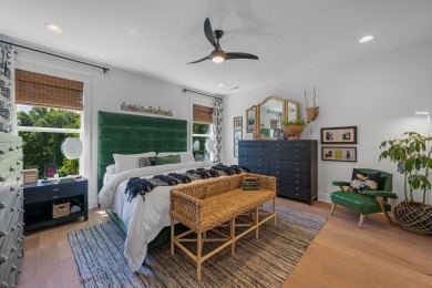 Welcome to your dream home nestled in the heart of the on Black Creek Club in Tennessee - for sale on GolfHomes.com, golf home, golf lot