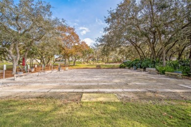 Under contract-accepting backup offers. HIDDEN GEM in the Resort on Timber Pines Golf Course in Florida - for sale on GolfHomes.com, golf home, golf lot