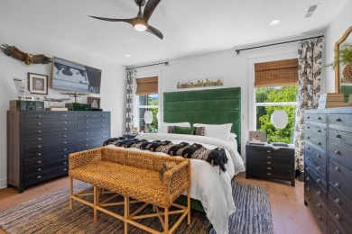 Welcome to your dream home nestled in the heart of the on Black Creek Club in Tennessee - for sale on GolfHomes.com, golf home, golf lot