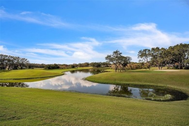 Under contract-accepting backup offers. HIDDEN GEM in the Resort on Timber Pines Golf Course in Florida - for sale on GolfHomes.com, golf home, golf lot