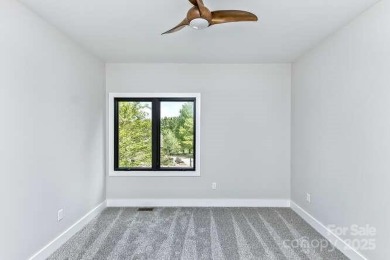 Looking for luxury new construction? Welcome to this beautifully on High Vista Country Club in North Carolina - for sale on GolfHomes.com, golf home, golf lot