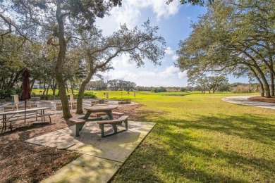 Under contract-accepting backup offers. HIDDEN GEM in the Resort on Timber Pines Golf Course in Florida - for sale on GolfHomes.com, golf home, golf lot