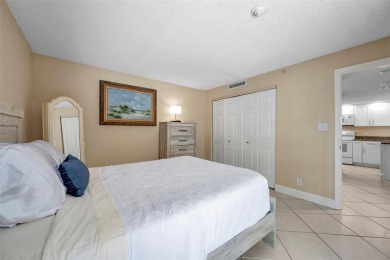 ATTENTION GOLF LOVERS!  COPPERHEAD GOLF COURSE direct views for on Innisbrook Resort and Golf Club in Florida - for sale on GolfHomes.com, golf home, golf lot
