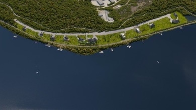Introducing Trailside Acres, an exclusive 9-lot gated on Lakeview Golf Course in New Hampshire - for sale on GolfHomes.com, golf home, golf lot