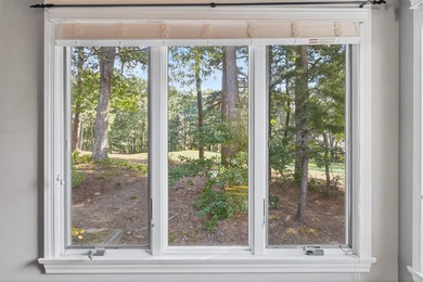 Welcome to one of Kings Way's most desirable residences-an on The Club At Yarmouthport in Massachusetts - for sale on GolfHomes.com, golf home, golf lot