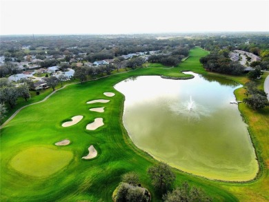 Under contract-accepting backup offers. HIDDEN GEM in the Resort on Timber Pines Golf Course in Florida - for sale on GolfHomes.com, golf home, golf lot