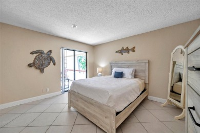 ATTENTION GOLF LOVERS!  COPPERHEAD GOLF COURSE direct views for on Innisbrook Resort and Golf Club in Florida - for sale on GolfHomes.com, golf home, golf lot