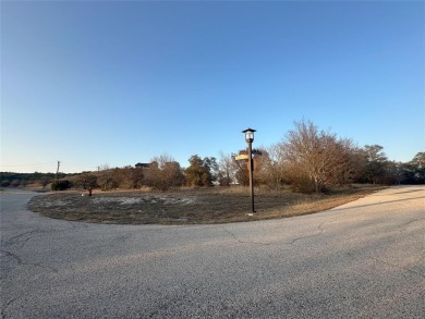 Exceptional Corner Lot in The Retreat - Build Your Dream Home! on The Retreat in Texas - for sale on GolfHomes.com, golf home, golf lot