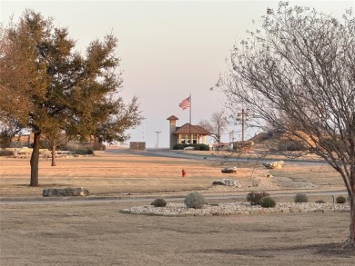 Exceptional Corner Lot in The Retreat - Build Your Dream Home! on The Retreat in Texas - for sale on GolfHomes.com, golf home, golf lot