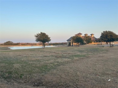 Exceptional Corner Lot in The Retreat - Build Your Dream Home! on The Retreat in Texas - for sale on GolfHomes.com, golf home, golf lot