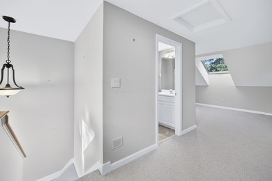 Welcome to one of Kings Way's most desirable residences-an on The Club At Yarmouthport in Massachusetts - for sale on GolfHomes.com, golf home, golf lot